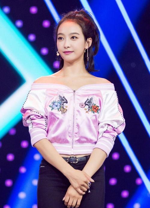 杨紫和宋佳最新爆料,揭秘娱乐圈幕后真相